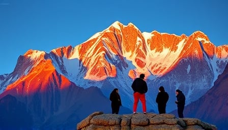 US Dollar/Korean Won Exchange Influenced by Crypto Developments and US Trade Policies