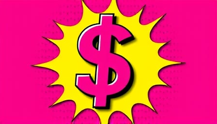 US Dollar/Swedish Krona Fluctuates Amid European Market Turbulence and Global Economic Shifts