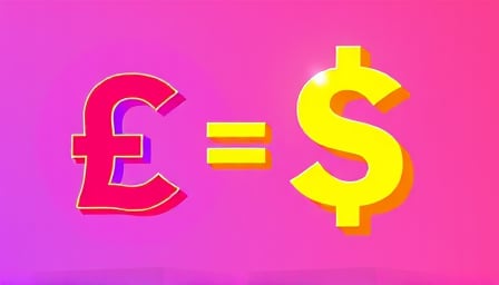 US Dollar/Swedish Krona Pair Navigates Volatile Forex Landscape Amid Economic Data Releases