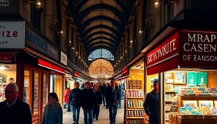 US Dollar/Turkish Lira: Navigating Economic Uncertainty and Geopolitical Tensions