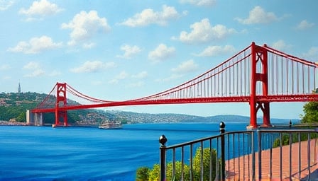 US Dollar/Turkish Lira Pair Faces Volatility Amid Economic and Geopolitical Factors