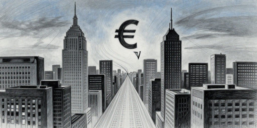U.S. Employment Boom Pushes EUR/CHF Lower: What Traders Should Watch U.S. Employment Boom Pushes EUR/CHF Lower: What Traders Should Watch
