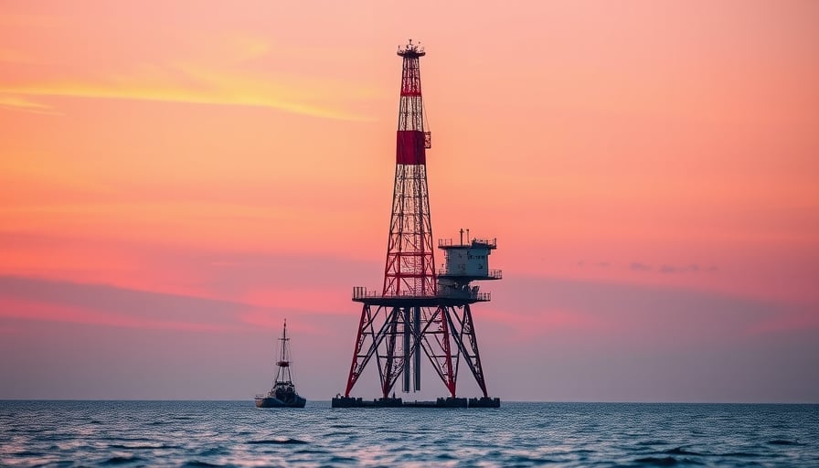 US Energy Corp CFO & CEO Boost Their Stakes in March 2026: Insider Trading Update