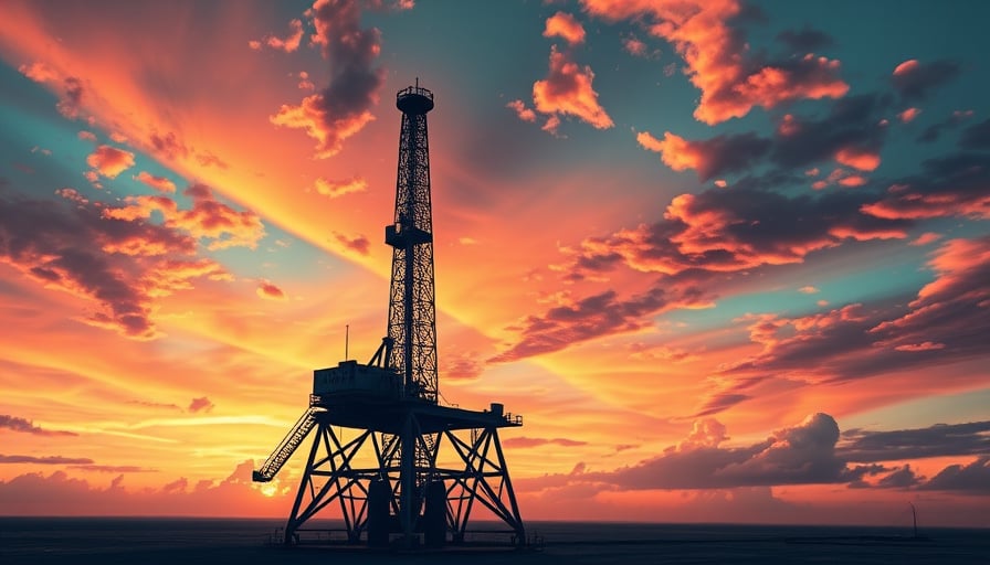 US Energy Corp Faces Volatility: Stock Near Low, Unprofitable, Yet Eyes Crude Price Surge