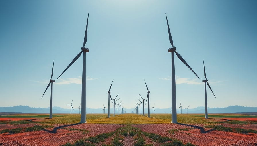 US Energy Corp Prepares 2026 Proxy: Board, Auditor, Nasdaq Delisting US Energy Corp Prepares 2026 Proxy: Board, Auditor, Nasdaq Delisting