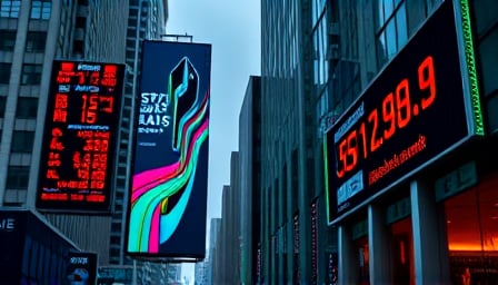 U.S. Equity Market Sees Surge in Smart Beta and ESG ETFs Amid MSCI USA Index Recovery
