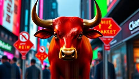 US Global Investors Inc Faces Market Challenges Amidst Strategic Adaptation in 2025