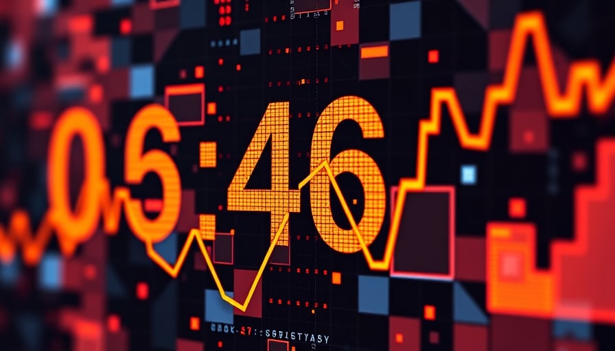 U.S. Global Investors: Low‑Load Funds, High P/E, & Quiet Growth Opportunities