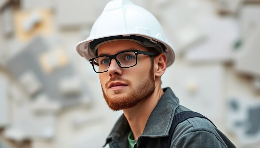 US Gold Corp Rides Gold Demand Surge, Stock Nears $23.75 High US Gold Corp Rides Gold Demand Surge, Stock Nears $23.75 High