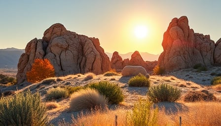 US Gold Corp Tackles Market Volatility with Strategic Gold Exploration Initiatives