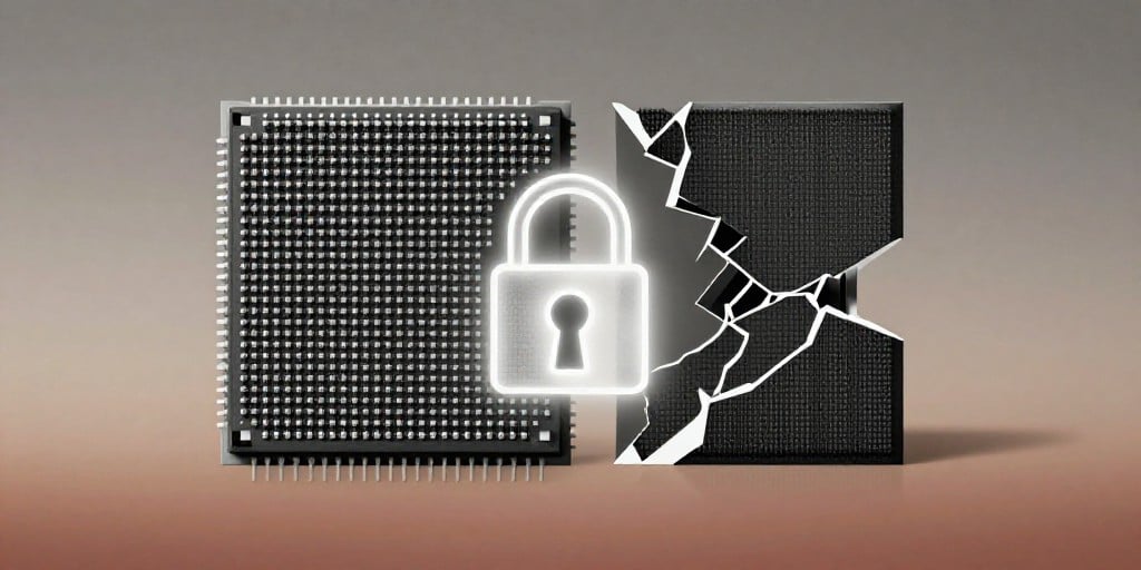 US ITC Bars InnoScience GaN Products, Boosting Infineon’s Edge in the Market US ITC Bars InnoScience GaN Products, Boosting Infineon’s Edge in the Market