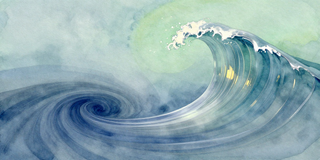 US Metro Bancorp's 2026 Stock Surge: $5.72 Peak, $3.45 Low, $5.18 Close