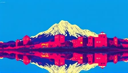 U.S. Rate Cut and Weak NZ GDP Pressure NZD/USD Below Key Support Level U.S. Rate Cut and Weak NZ GDP Pressure NZD/USD Below Key Support Level