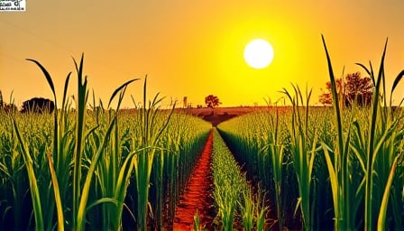 US Sugar Demand Hopes Fuel Market Surge Amidst Cane Sugar Shift Speculation