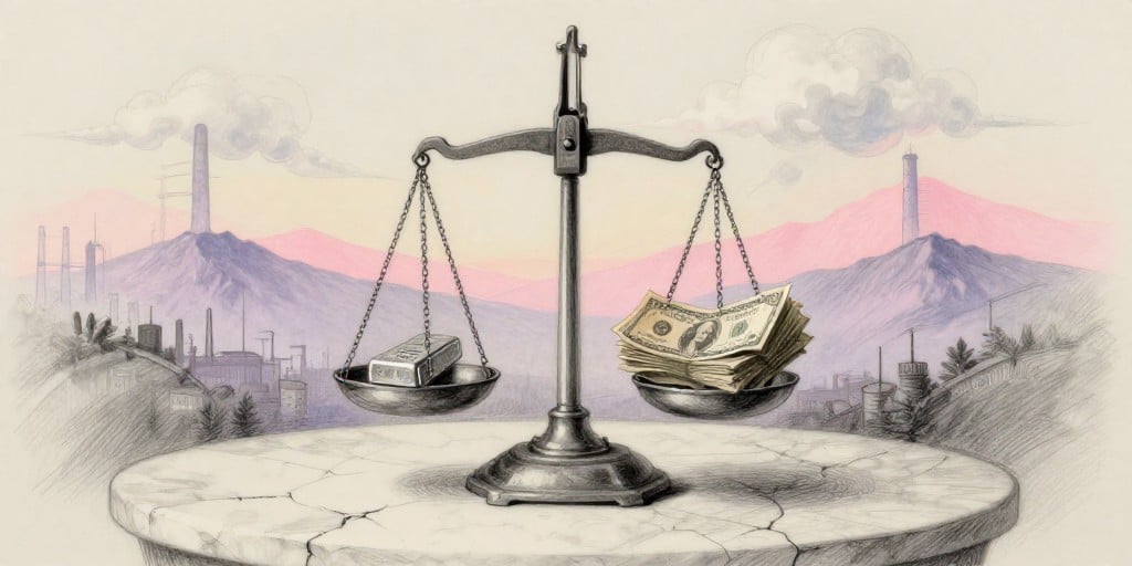 U.S. Tariff Threats Propel Palladium Prices Toward $1,700 Ounces U.S. Tariff Threats Propel Palladium Prices Toward $1,700 Ounces
