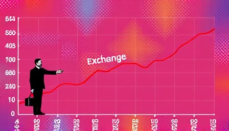 US Tariffs and Geopolitical Tensions Drive Volatility in USD/INR Exchange Rate