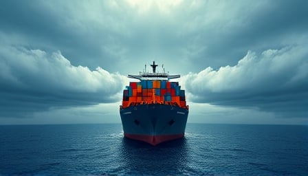 U.S. Tariffs on Brazilian Orange Juice Byproducts Spark Economic Tensions U.S. Tariffs on Brazilian Orange Juice Byproducts Spark Economic Tensions