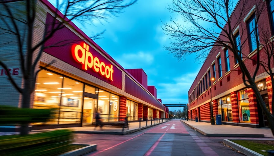 U.S. Tariffs to Trim Adidas' 2025 Earnings by €120 Million Amid North American Sales Decline U.S. Tariffs to Trim Adidas' 2025 Earnings by €120 Million Amid North American Sales Decline