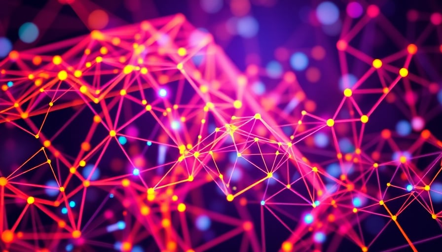 U.S. Treasury Bitcoin Move Sparks Market Shock, Arkham Illuminates Impact