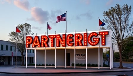 US-UK Trade Deal Announcement Spurs Crypto Market Rally