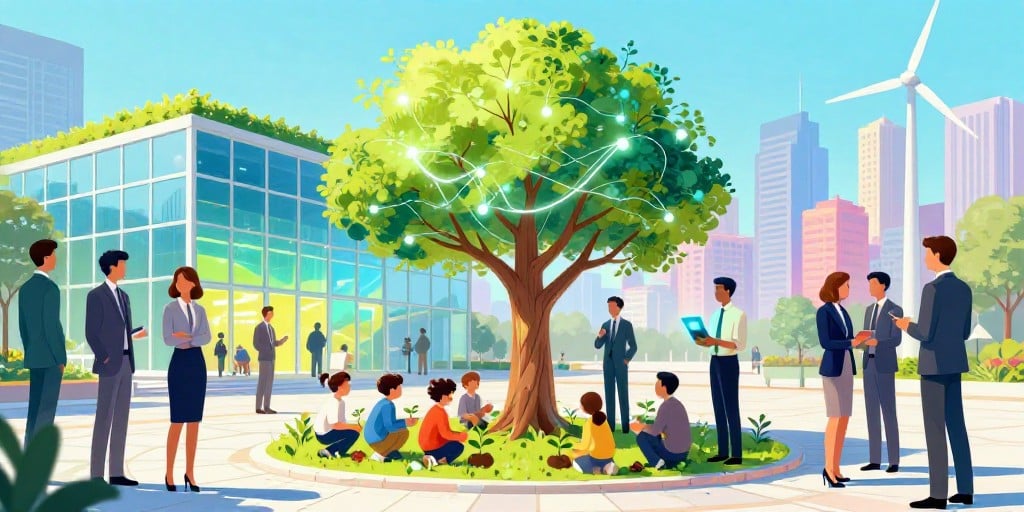 USA TODAY CO INC: Driving Media Innovation, Community Storytelling and Sustainability to Outpace Industry Challenges USA TODAY CO INC: Driving Media Innovation, Community Storytelling and Sustainability to Outpace Industry Challenges
