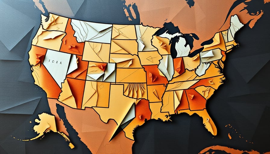 USAR Surges: Volatile Options, Strategic U.S. Supply‑Chain Push & 90‑Day Price Forecast