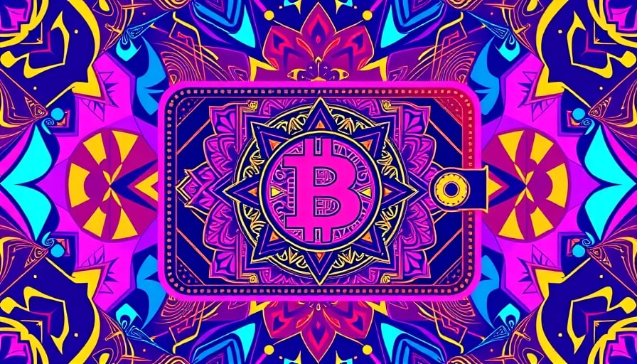 USAT Crypto Update: $1 Stability, $20M Cap, & Volatility Ahead