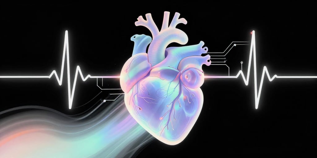 USBC Inc. Innovates Non‑Invasive Glucose Monitoring Amid Market Volatility