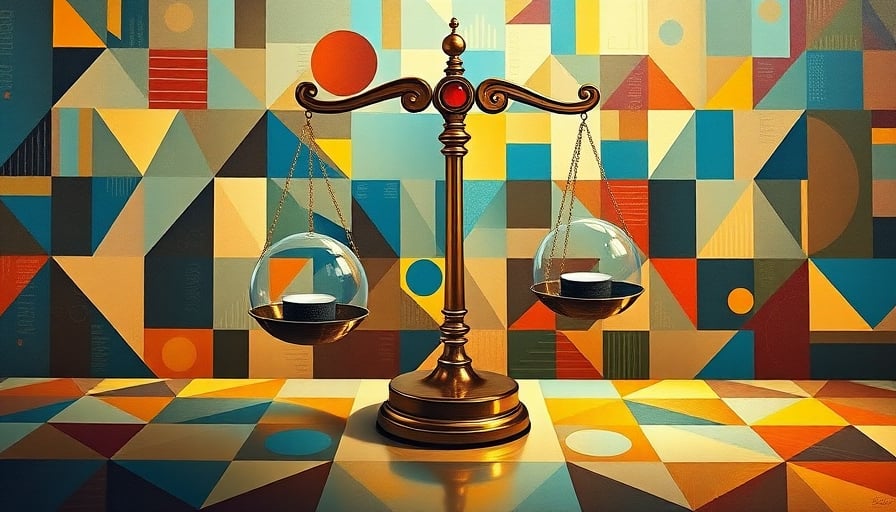 USBC Inc: Navigating Volatility & Strategic Partnerships in Healthcare