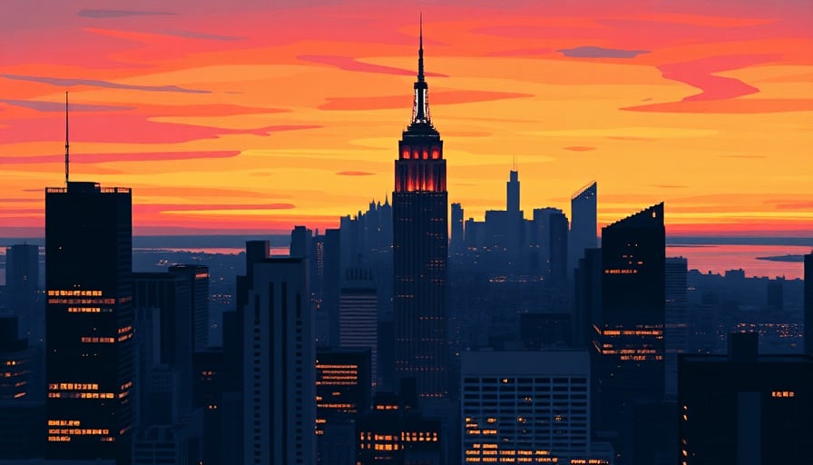 USCB Financial Holdings: Nasdaq Stock Performance, PE Ratio & Market Cap Insights (Dec 2025)