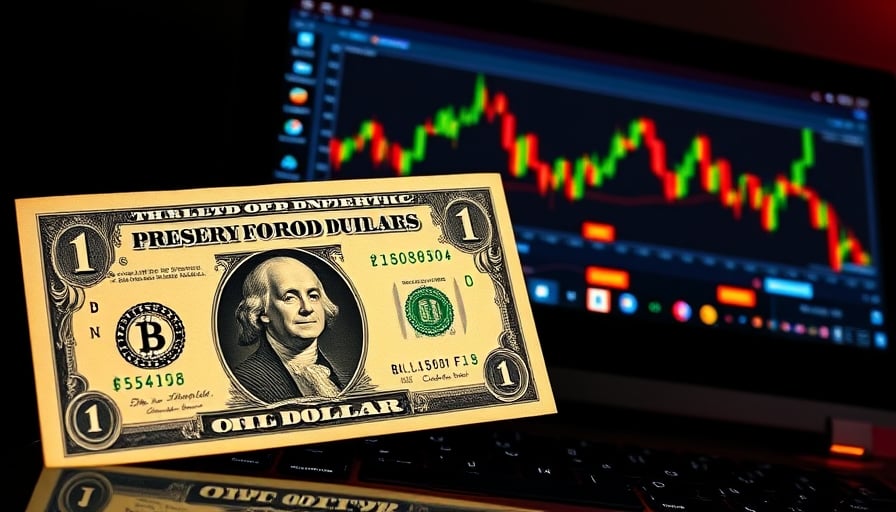 USD CoinVertible: Stablecoin’s Resilience & Market Position in 2025