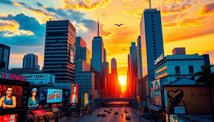 USD Dollar in Crypto: 52‑Week High, Low and Future Growth Trends