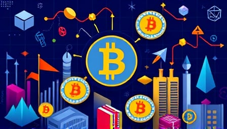 USD One: Solana Launch and Global Expansion Signal New Stablecoin Era USD One: Solana Launch and Global Expansion Signal New Stablecoin Era