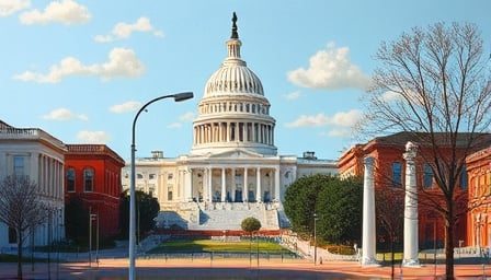 USD Strengthens Against SEK Amid Rising U.S. Interest Rates and Bullish Dollar Index