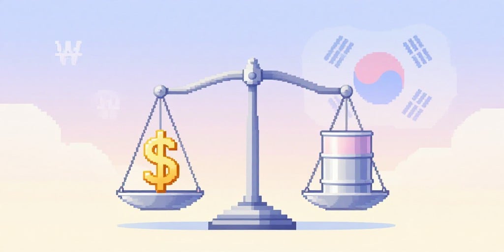 USD Strengthens vs. KRW: 14–16 Sep 2026 Update, Market Drivers & Outlook