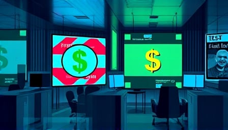 USD vs. SGD: A Year of Dramatic Fluctuations and Economic Forces
