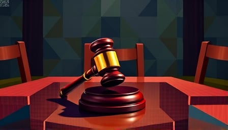 USD1 and GENIUS Act Stir Political Controversy Amid Crypto Market Developments