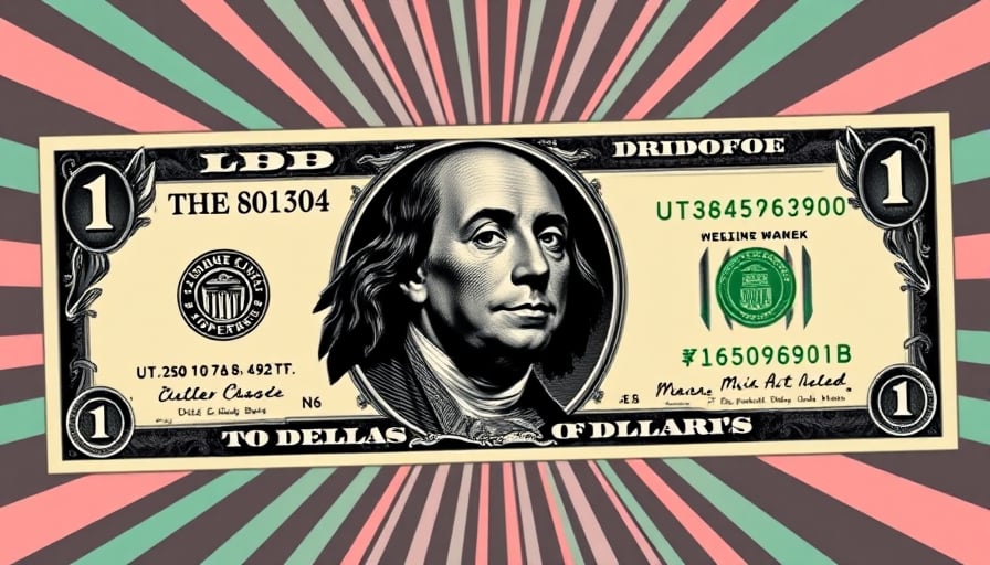 USDa: Avalon Labs’ Stable Digital Currency Hits 1.12769 USD Peak in 2025