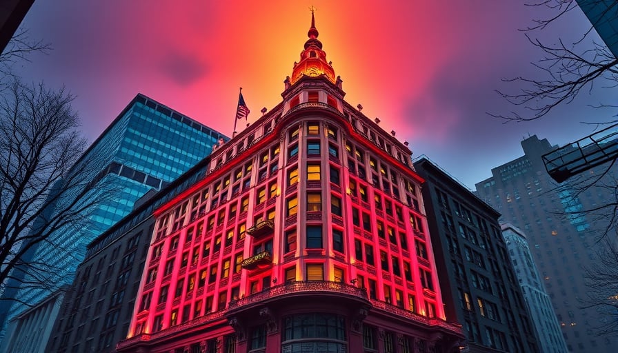 USD/BRL Exchange Rate Reflects Economic Trends and Policy Shifts Amid Market Volatility USD/BRL Exchange Rate Reflects Economic Trends and Policy Shifts Amid Market Volatility