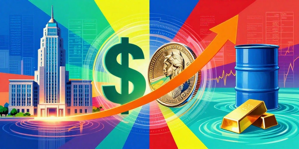 USD/BRL Forex Update: October 2026 Trend, Volatility & Future Outlook USD/BRL Forex Update: October 2026 Trend, Volatility & Future Outlook