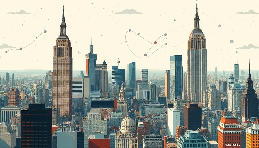 USD/BRL Trends: How US Dollar Strength and Brazil’s Inflation Shift the Forex Market USD/BRL Trends: How US Dollar Strength and Brazil’s Inflation Shift the Forex Market