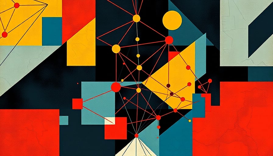 USDC Expands Globally: From DeFi Innovations to Institutional Adoption in 2025