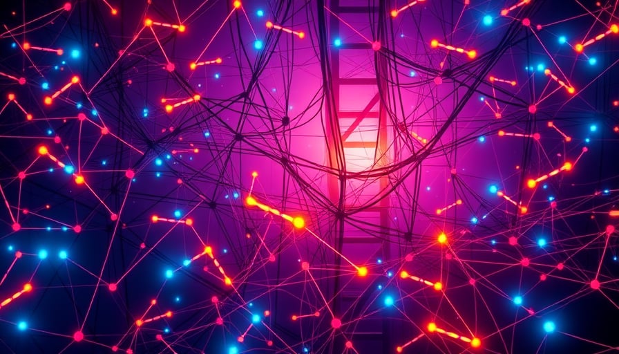 USDC Faces Institutional Growth & Regulatory Scrutiny Amid Market Turmoil USDC Faces Institutional Growth & Regulatory Scrutiny Amid Market Turmoil