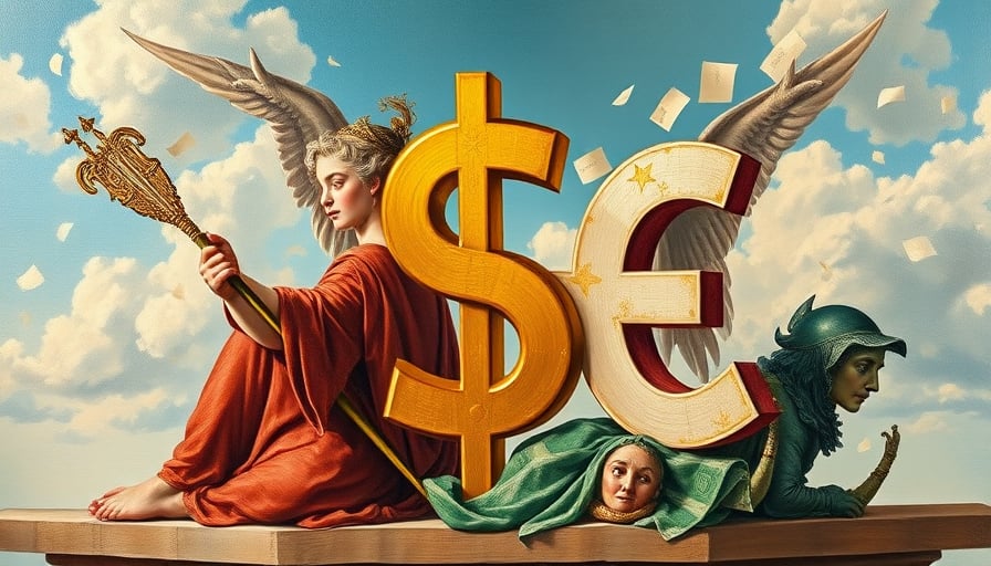 USDC Holds Dominance: Institutional Adoption, Cross‑Chain Moves, & $71B Market Cap