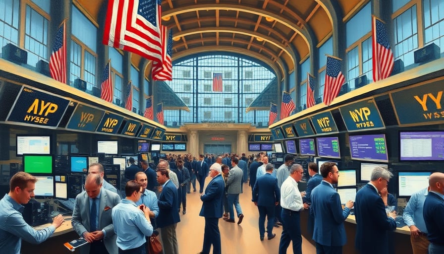 USDC Leads Stablecoin Surge: Regulatory Shifts, Derivatives Expansion & Visa Integration Boost Institutional Adoption