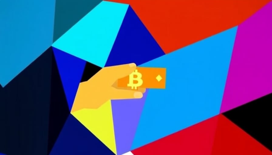 USDC Leads the Charge: From JPMorgan’s $50 M Solana Debt to Coinbase Swaps and Aleo Privacy USDC Leads the Charge: From JPMorgan’s $50 M Solana Debt to Coinbase Swaps and Aleo Privacy