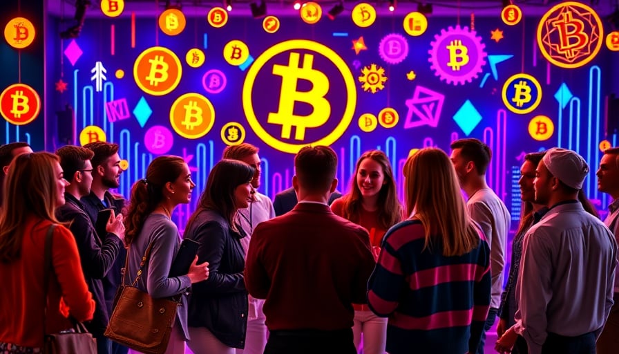 USDC Surges: Institutional Yields, New Ride‑Share Token, and Ongoing Security Challenges