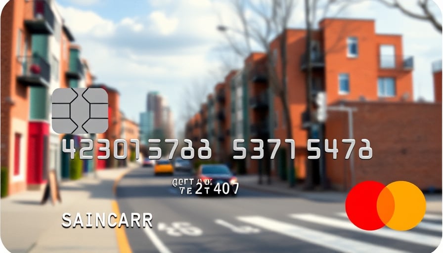 USDC Surges Past Tether in U.S. Markets, Driving Stablecoin Momentum Ahead of Regulation