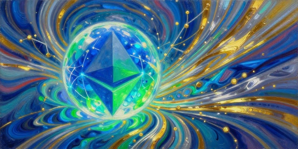 USDC Surges to $71.8B: How Stablecoin Gains Resilience & Institutional Trust USDC Surges to $71.8B: How Stablecoin Gains Resilience & Institutional Trust