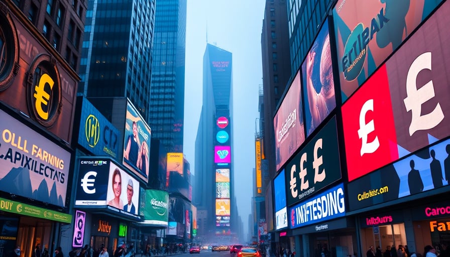 USDC Surpasses Tether, Gains Regulator Approval, & Fuels On‑Chain Growth